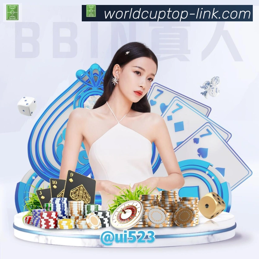 未来规划