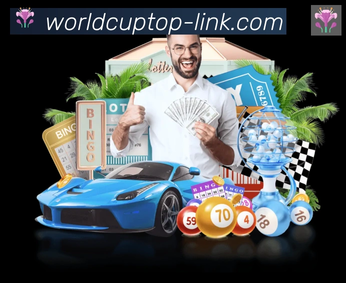 App 展示图