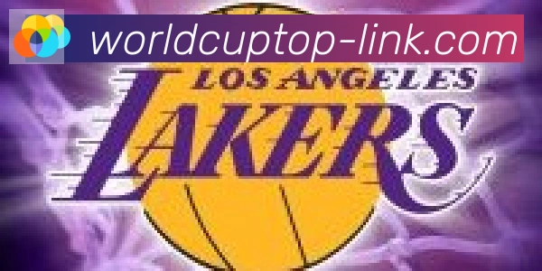 美加墨世界杯数据官方网站合作伙伴